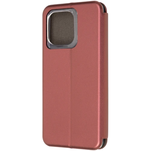 Чохол для телефона ArmorStandard G-Case Marsala для Motorola G86 5G (ARM86941)