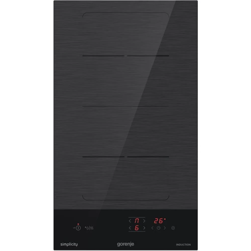 Варильна поверхня електрична Gorenje IT321SYB