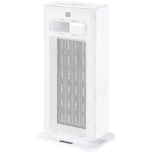 Обігрівач Unold 86140: Виробник UNOLD