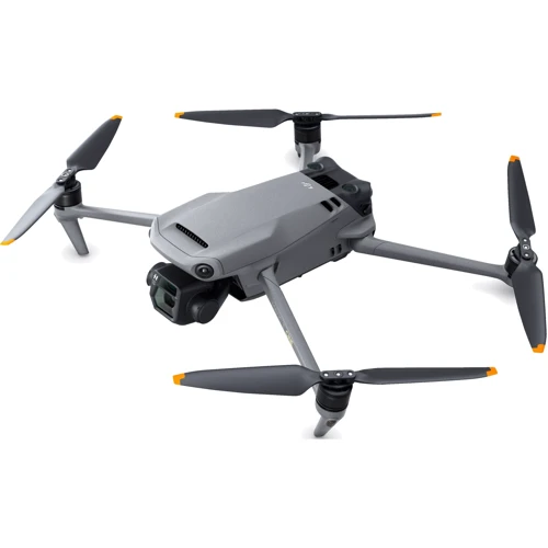 Квадрокоптер DJI Mavic 3 Cine Premium Combo (CP.MA.00000457.02) фото 21