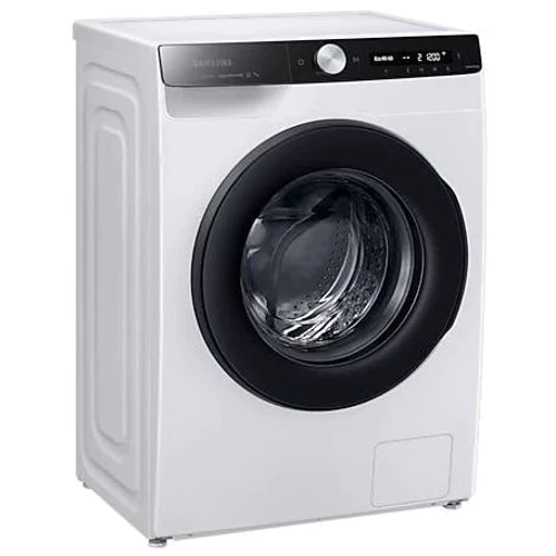 Стиральная машина Samsung WW70A6S28AE: Тип машины Автомат