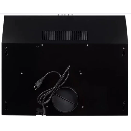Вытяжка Minola HPL 617 BL фото 7