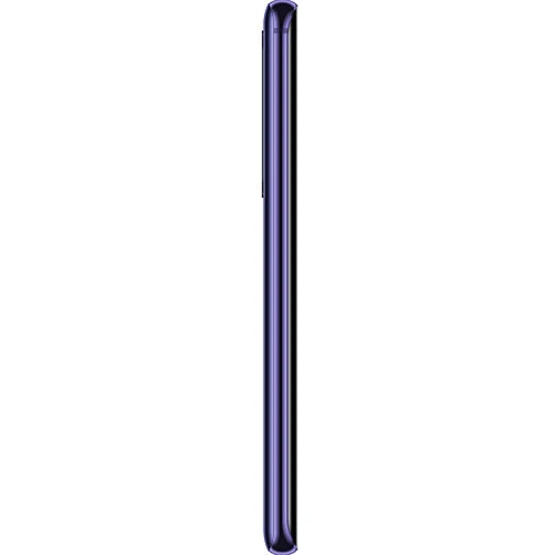 Смартфон Xiaomi Mi Note 10 Lite 128 GB Nebula Purple Approved Витринный образец фото 6