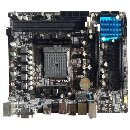 

Afox A88-MAFM2