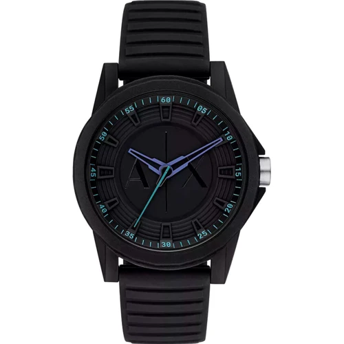 

Armani Exchange AX2533