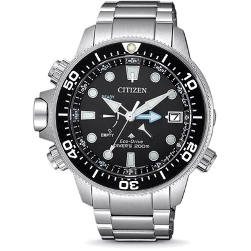 Наручные часы Citizen BN2031-85E