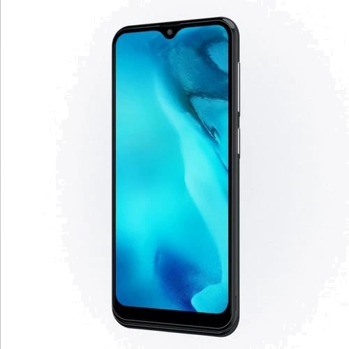 Смартфон Doogee X93 2/16Gb Black Approved Витринный образец фото 4