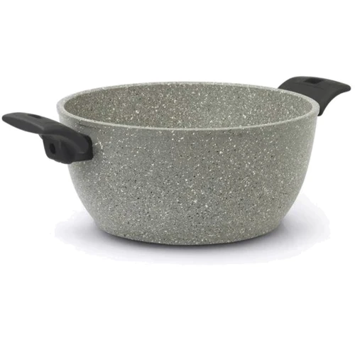 Кастрюля Flonal Monolite 4.4 л (MOIC22490)