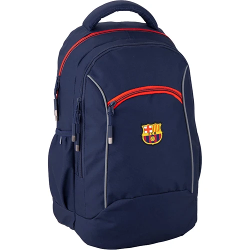 Рюкзак Kite Education 813 BC BC20-813L