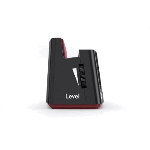 Focusrite Itrack Pocket: Интерфейсы Lightning