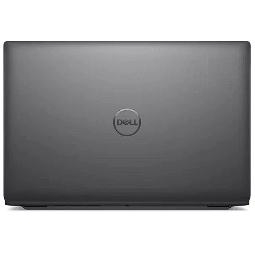 Ноутбук Dell Latitude 3540 (N032L354015EMEA_AC_VP): Экран 15.6 (1920x1080) FullHD LED