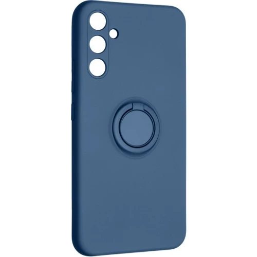Чехол для телефонов ArmorStandart Icon Ring Blue for Samsung A546 Galaxy A54 5G (ARM68776)