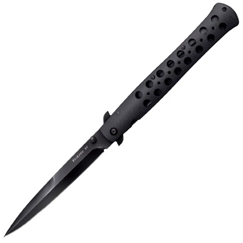 Нож Cold Steel Ti-Lite 6 " S35VN G10 (26C6)