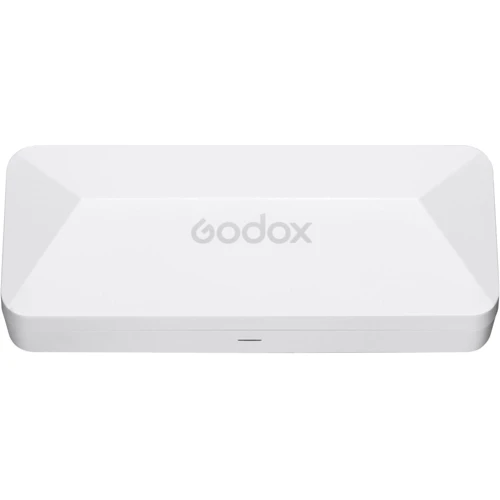 Godox MoveLink Mini LT KIT2 for Iphone (White) фото 2