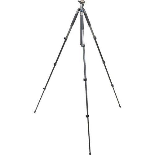 Штатив Slik Sprint Pro III BH GM фото 5