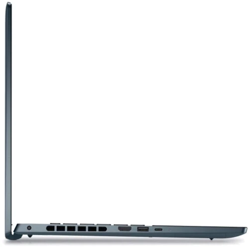Ноутбук Dell Inspiron 7620 (Inspiron-7620-5781): Видеоадаптер NVIDIA GeForce RTX 3060, 6 ГБ GDDR6