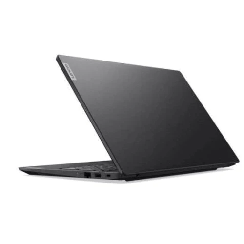 Ноутбук Lenovo V15 G2 (82KB016JPB_12_1TB): Тип экрана антибликовое покрытие