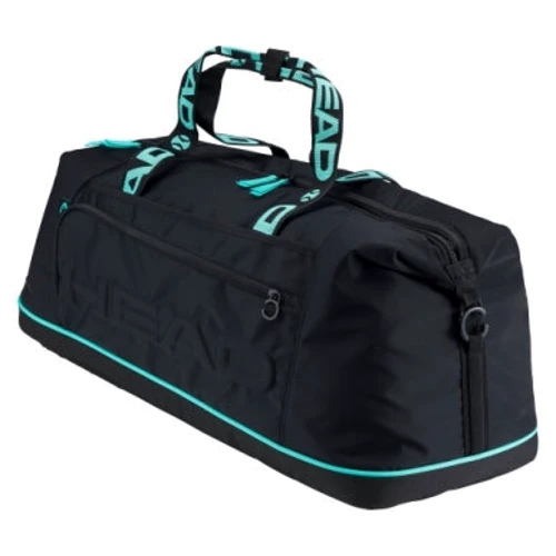 Сумка для тенниса HEAD (283322) Coco Duffle Bag BKMI