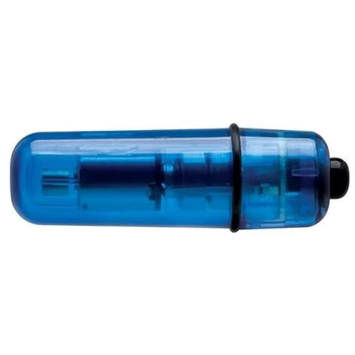 Набір Climax Kit, Neon Blue