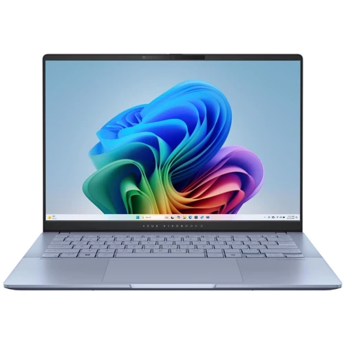 Ноутбук ASUS Vivobook S 14 S5406SA-PP113 (90NB15R2-M00FW0) UA