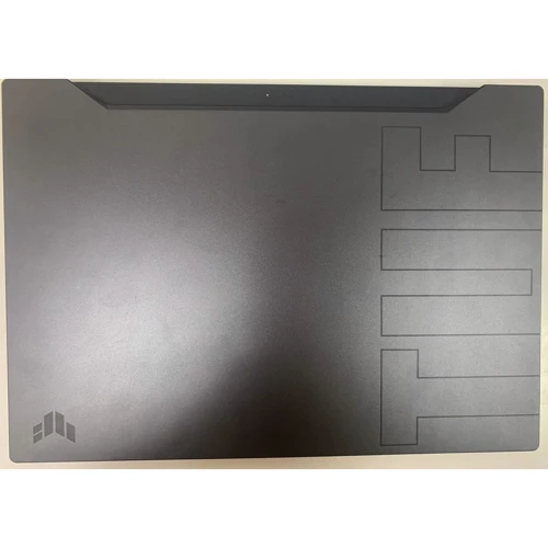Asus TUF Dash F15 FX516PR (FX516PR-AZ019T) (Ноутбуки)(M3NRKD02513410E) фото 5