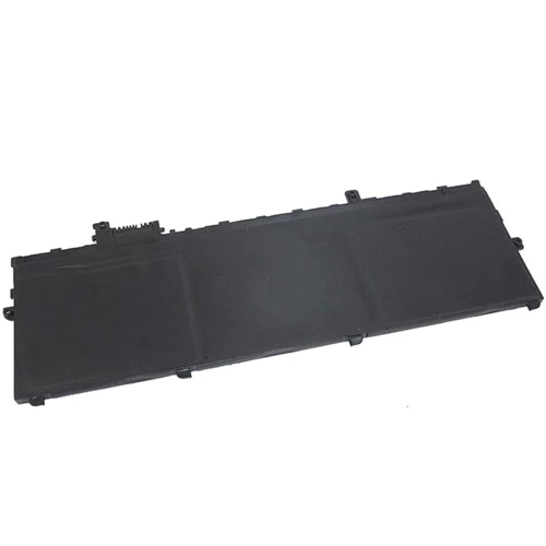 Батарея для ноутбука Lenovo-IBM 01AV430 ThinkPad X1 Carbon Gen 5 11.52V Black 4950mAh Orig (62539)