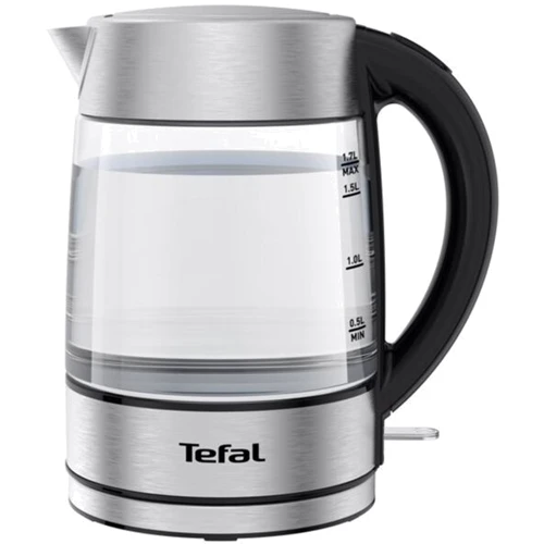Электрочайник Tefal KI772D38