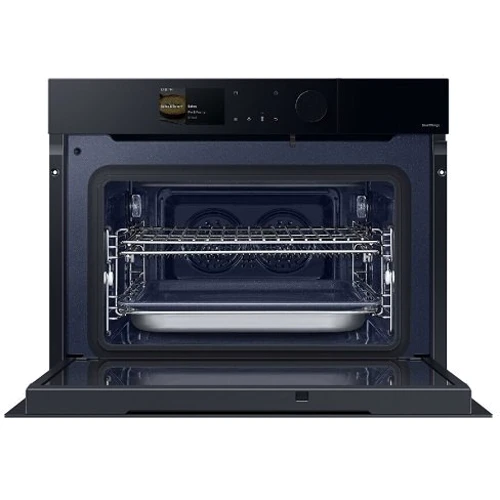 Духовой шкаф электрический Samsung NQ5B7993AAK: Мощность подключения, Вт 2850