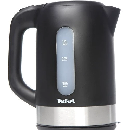 Электрочайник Tefal KO330830: Мощность, Вт 2400 Вт