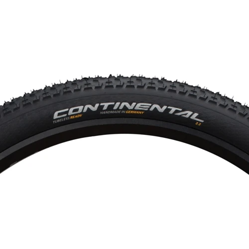 Покрышка Continental Race King 29"x2.20 (150296): Тип покрышки Внедорожная