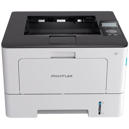 Принтер Pantum BP5100DN UA