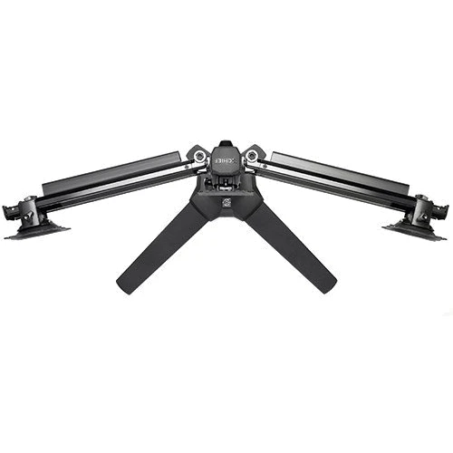 Кронштейн для ТВ Chief K3F310B