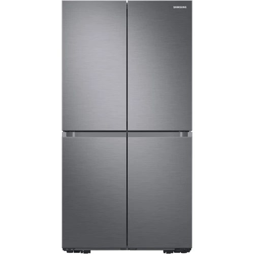 Холодильник Side-by-Side Samsung RF59A70T0S9/UA