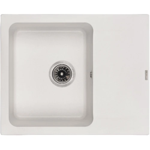 GRANADO AVILA white (0505)