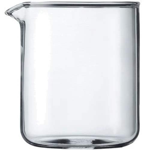 Колба для кофейника Bodum Spare Parts (0.5 л) (1504.10)