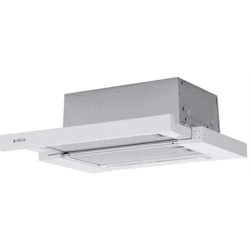Вытяжка Elica TT14 LUX WH/A/60 фото 6