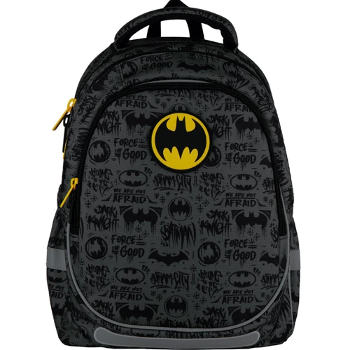 Рюкзак Kite Education DC comics DC21-700M-1