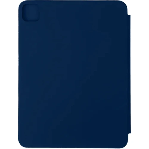 Аксесуар для iPad ArmorStandart Smart Case Midnight Blue для iPad Pro 11 M4 2024 (ARM78296): Тип аксесуара чехол