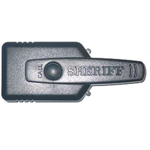 Антена до автосигналізації Sheriff ZX-900
