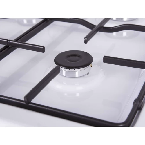 Плита комбинированная Vestfrost GE56TW	 фото 22