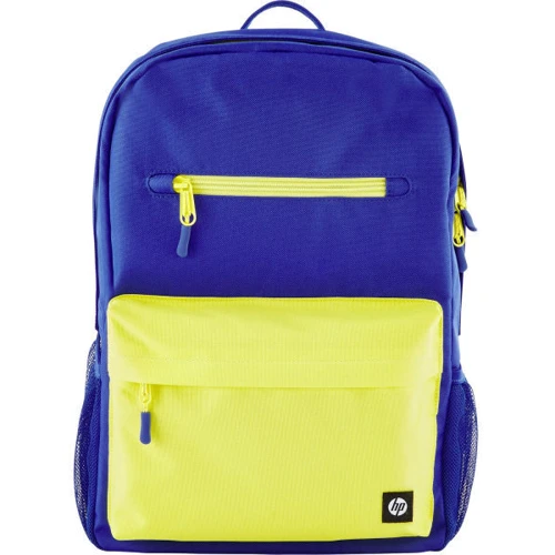 

Hp 15.6" Campus Blue/Yellow (7J596AA)