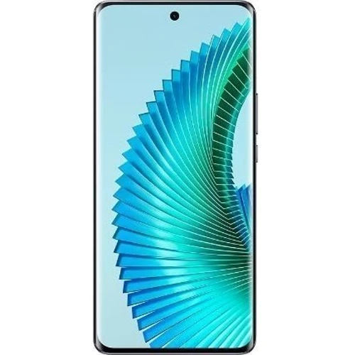 Смартфон Honor Magic 6 Lite 8/256GB Midnight Black: Дисплей 6.78" AMOLED (1220 x 2652) / 431 ppi