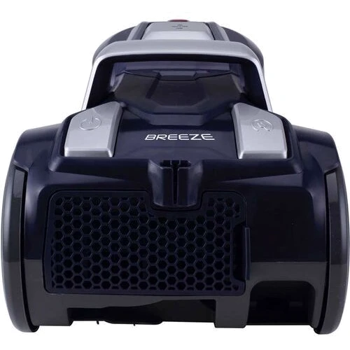 Пылесос Hoover BR71 BR20011: Тип пылесоса классический (для сухой уборки)