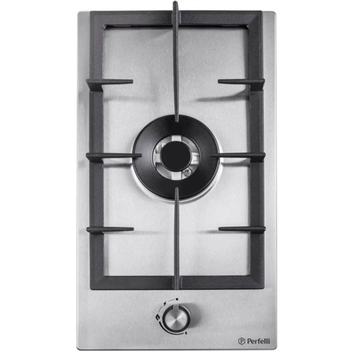 Варочная поверхность газовая Perfelli HGM 31404 I