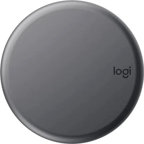 Акустическая система Logitech Z407 Bluetooth Graphite (980-001348): Материал корпуса Пластик