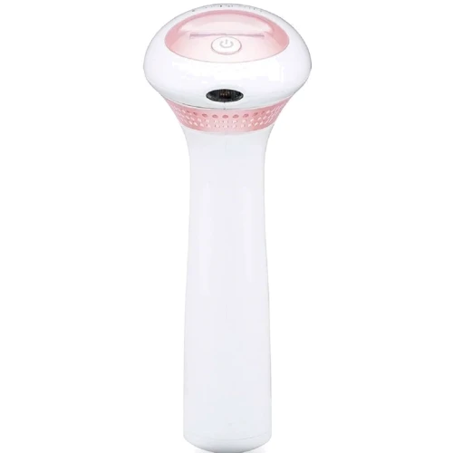 Эпилятор COSBEAUTY CB-014: Производитель COSBEAUTY