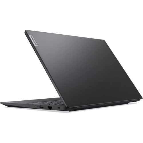 Ноутбук Lenovo V15 G4 IRU (83A100QLPB): Объем накопителя 512 ГБ (SSD)