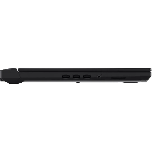 Ноутбук ASUS ROG Strix G15 G512LV (G512LV-HN244) RB фото 10