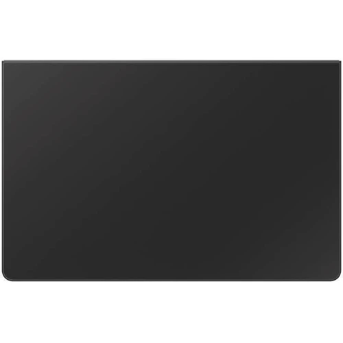 Аксессуар для планшетных ПК Samsung Book Cover Keyboard Slim - AI Key Black for Samsung X620/X626 Galaxy Tab S10 FE Plus (EF-DX620UBEGWW) фото 7