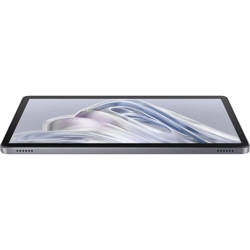Планшет Oukitel Pad OT9 4/128Gb Wi-Fi Gray (UA) фото 9